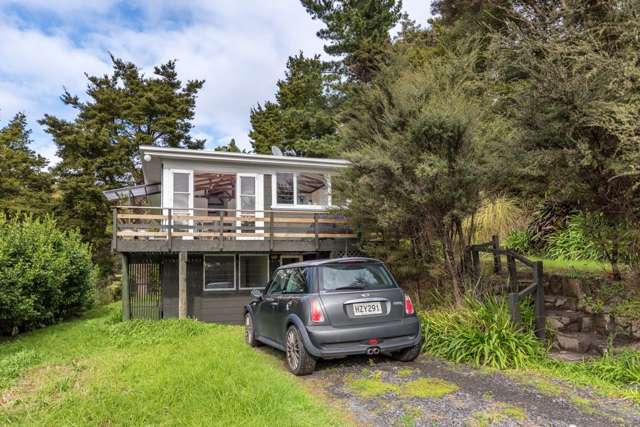 60a Rewa Road Maraetai_2