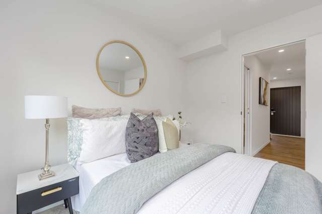 11/6 Woodhouse Place West Harbour_4