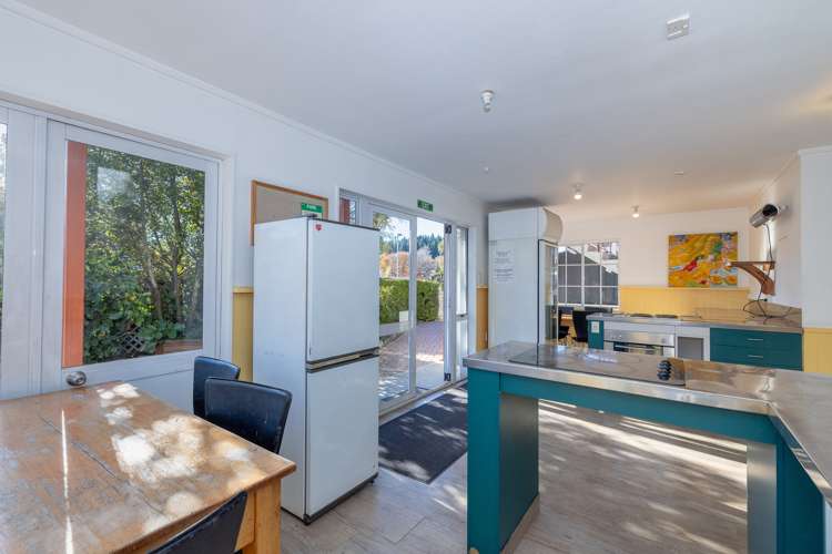 56 Brownston Street Wanaka_10