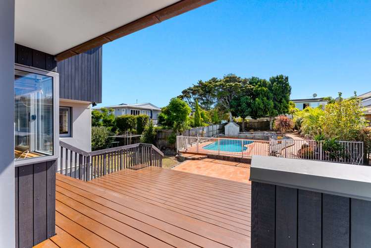 11 Katui Street Castor Bay_37