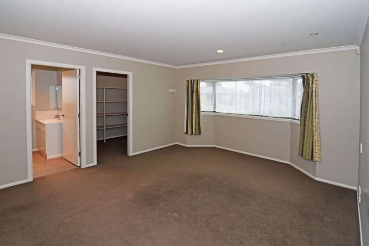 31 Sussex Street Masterton_6