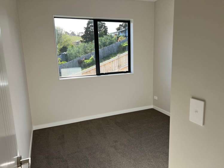 12 Pukemarino Road Waimauku_15