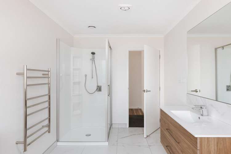 58 Ridge Drive Omokoroa_26