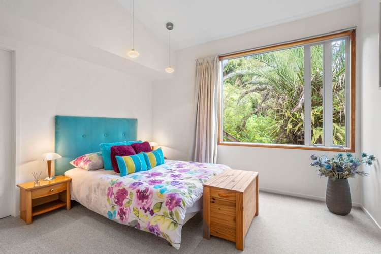 20 Kempthorne Crescent Mission Bay_16