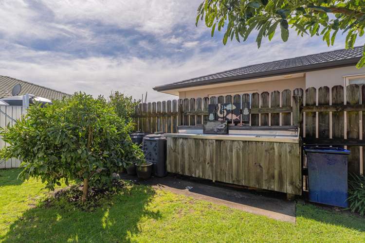46 Springbok Avenue Whitianga_38
