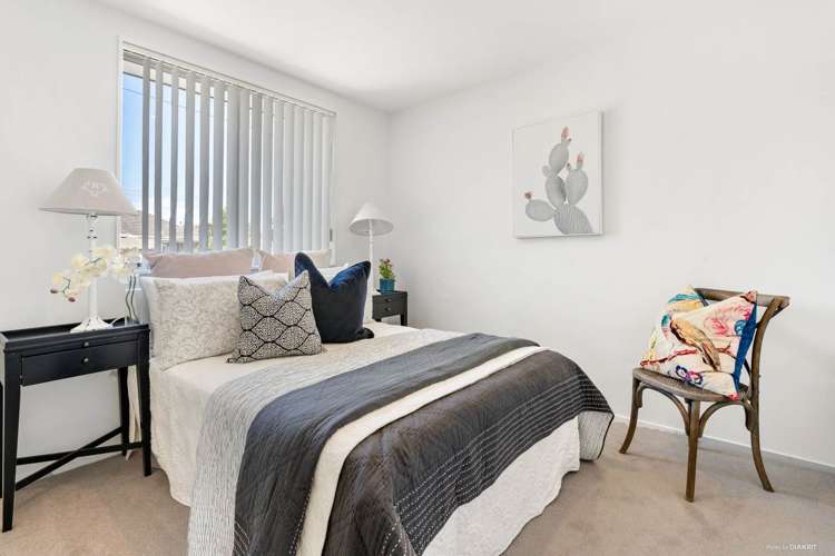 145 Wallace Road Papatoetoe_15