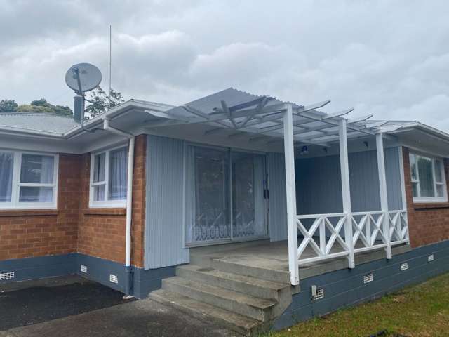 35 Hywell Place Manurewa_1