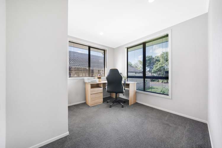 10 Wando Lane East Tamaki_13
