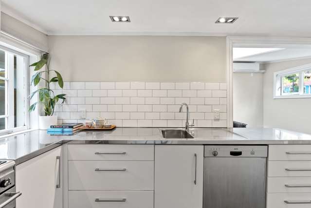 32 Holloway Road Aro Valley_4