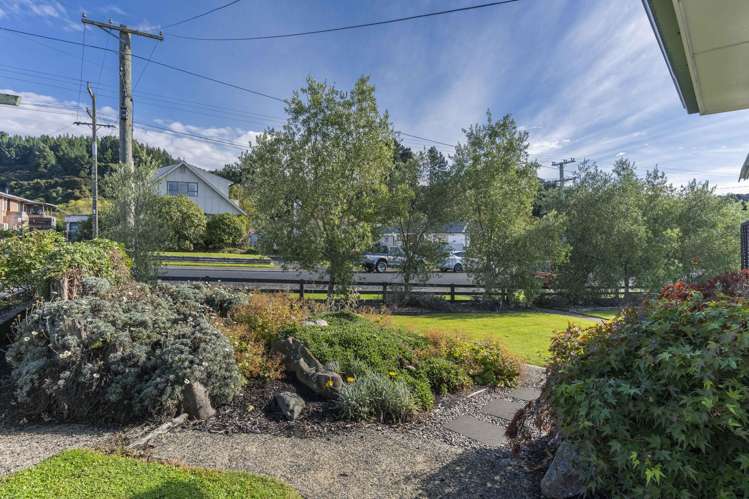 130 Martin Road Fairfield_25