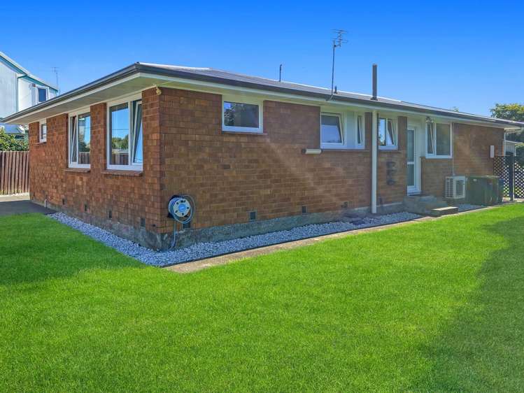 8 Pelorus Pl Harewood_14