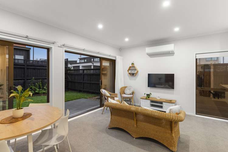 1 Hiwi Rakau Rise Westgate_2