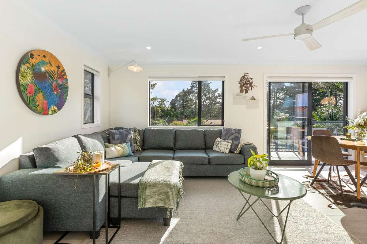 28b Watene Road_4