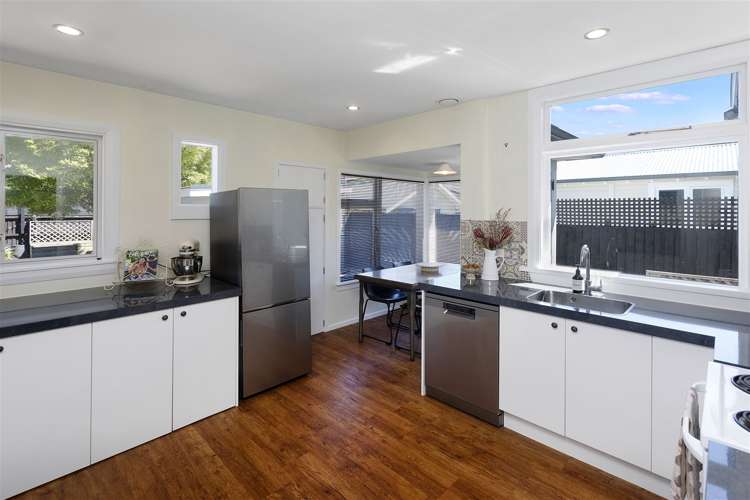 229 Selwyn Street Spreydon_5