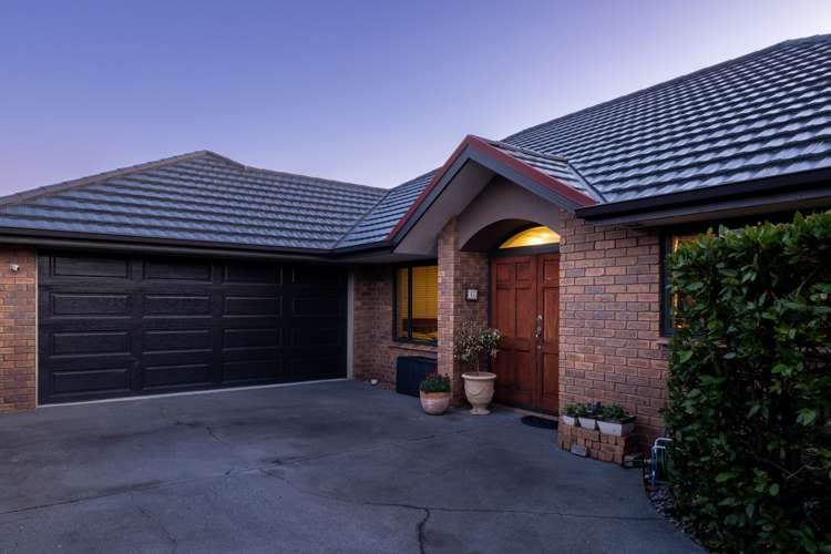 17 Evergreen Place Parklands_27