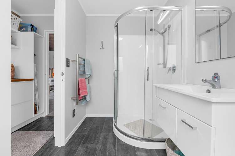 26 Piako Road Claudelands_14