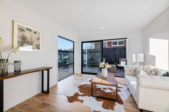 95B Long Drive St Heliers_3