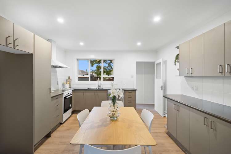 27 Liverton Crescent Bishopdale_4