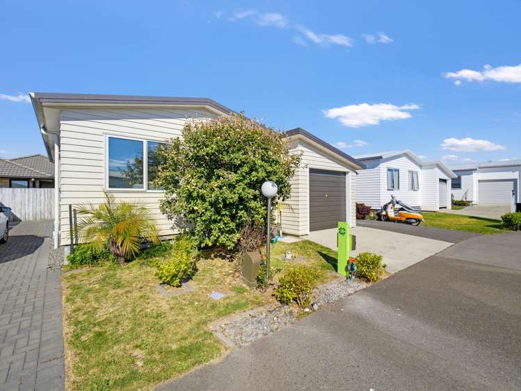 604/11 Kamahi Crescent_0