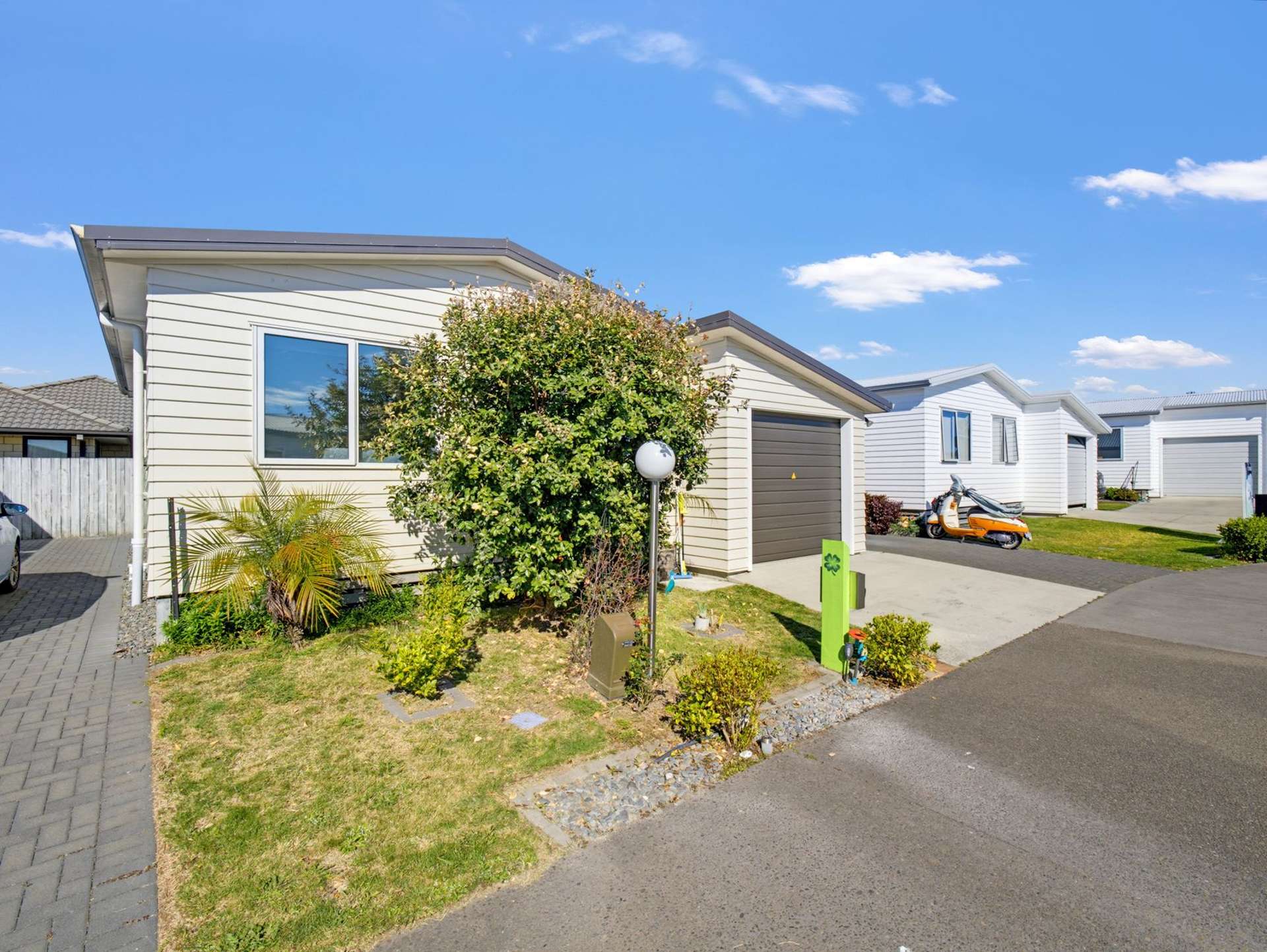 604/11 Kamahi Crescent Papamoa_0
