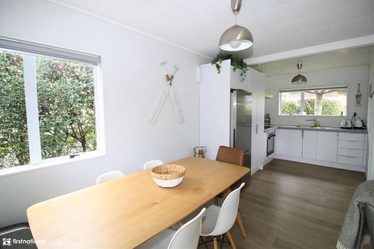 19 Whiritoa Beach Road Whiritoa_8