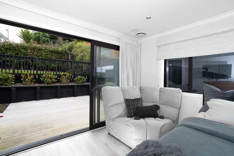 31 Omahina Street Raglan_14