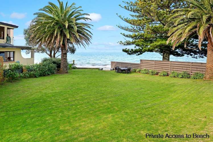 11/64 Milford Road Milford_11