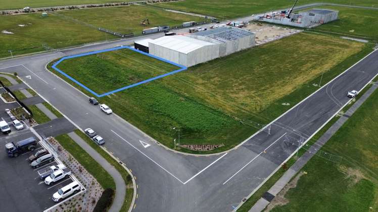 38 Factory Drive Rolleston_2