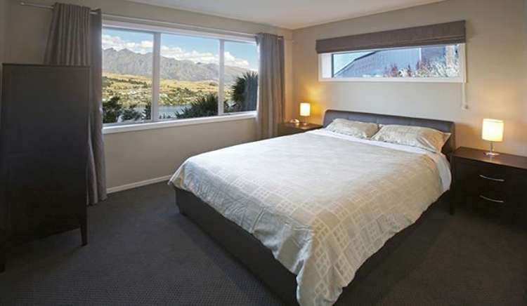 69 Hensman Road Queenstown_5