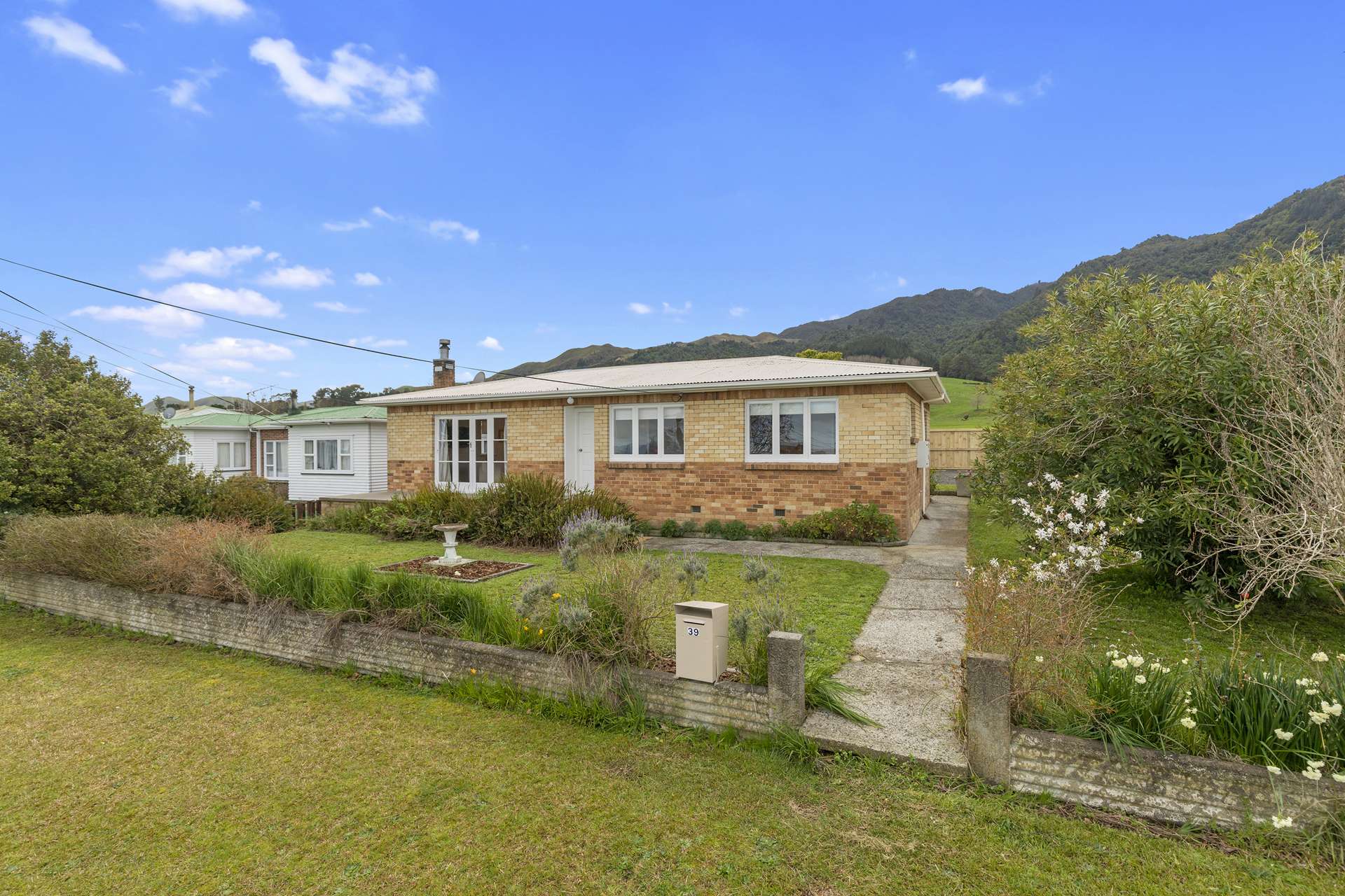 39 East Avenue Te Aroha_0