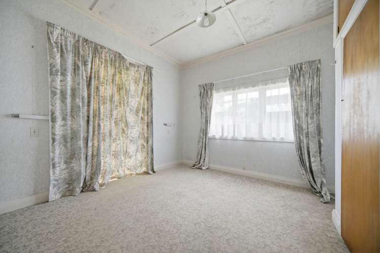 Lot 1-4/61 Aramoana Avenue Devonport_23