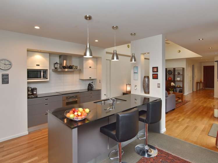 19 Springbrook Lane Northwood_9