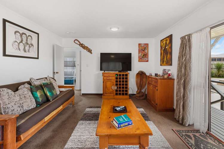 22a Sackville Street Fitzroy_9