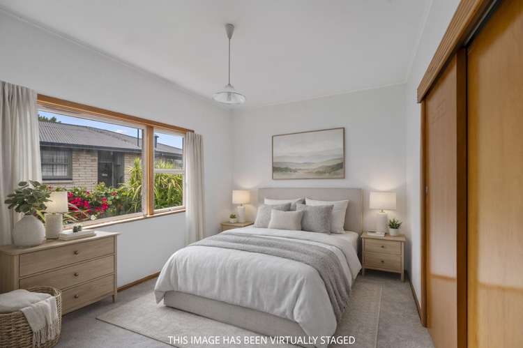 904 Townshend Place St Leonards_5