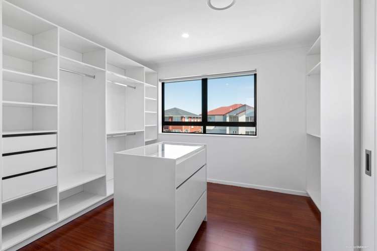 13 Hakinakina Drive Flat Bush_15