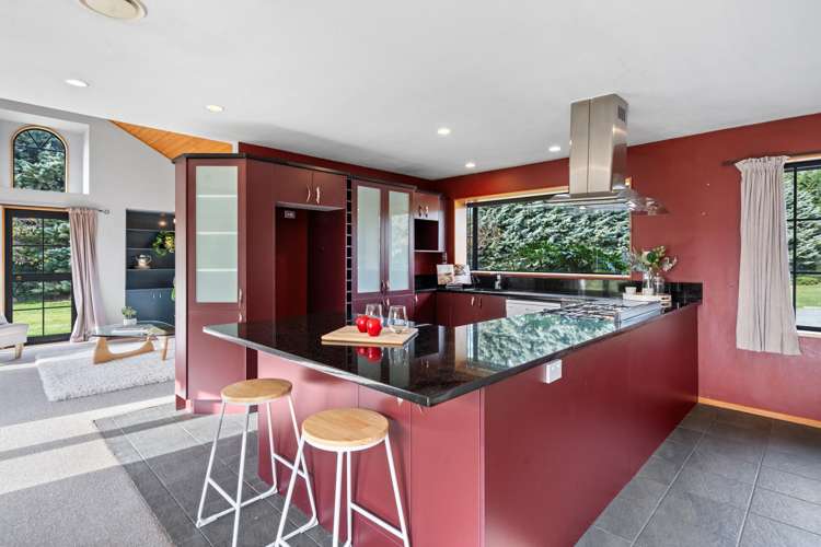 7 Manna Place_4