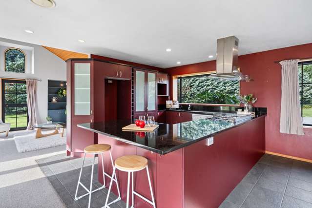 7 Manna Place West Melton_4