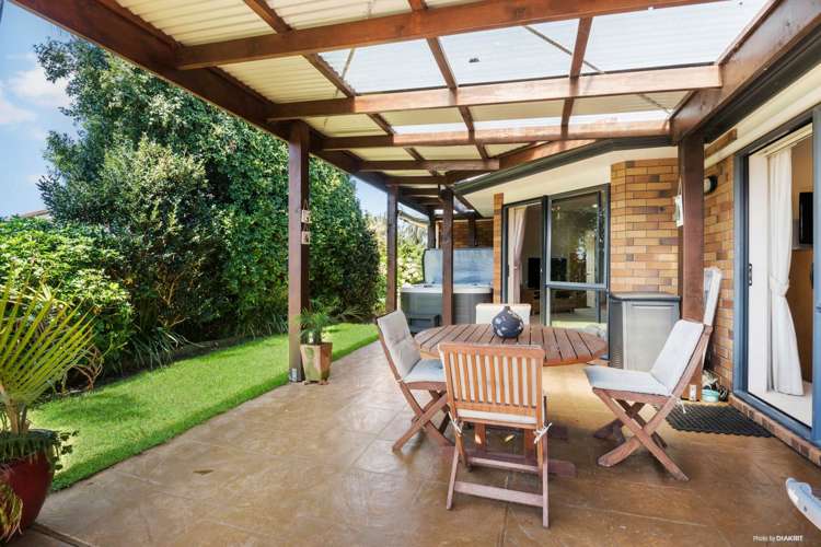 10 Meharg Place Fairview Heights_13