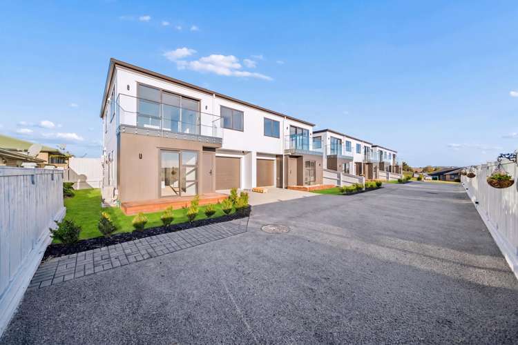 2/42 Jellicoe Avenue Tuakau_2