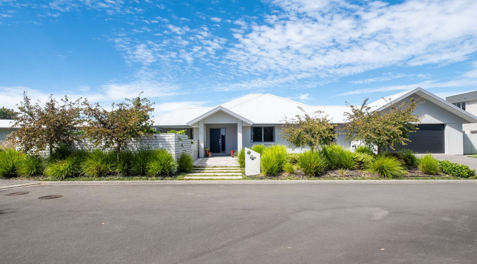 86 Rochfort Road Havelock North_0