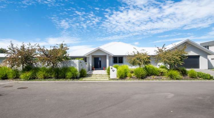 86 Rochfort Road_0