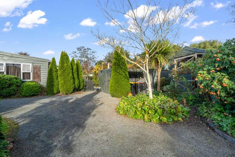 38 Flemington Road Woodlands_18