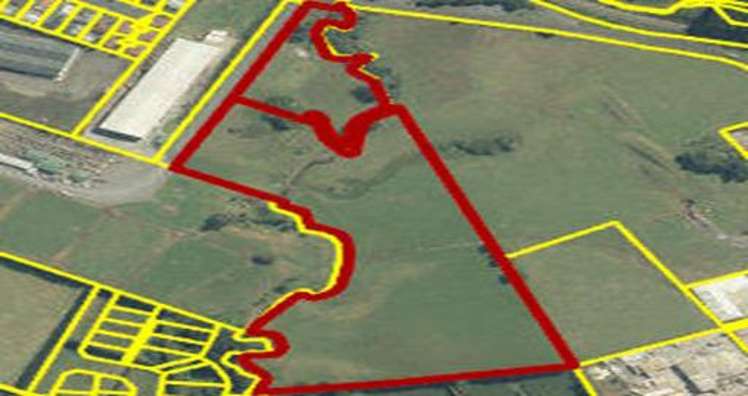 7 Tuakau Saleyards Road_0