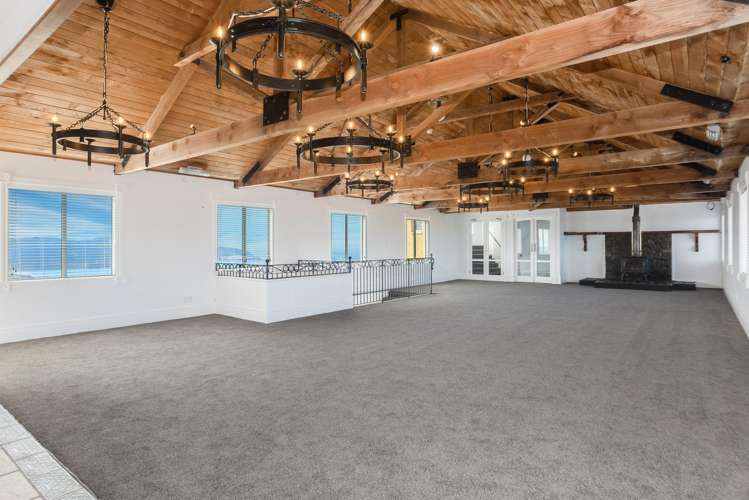 430 Hawkins Hill Road Brooklyn_5