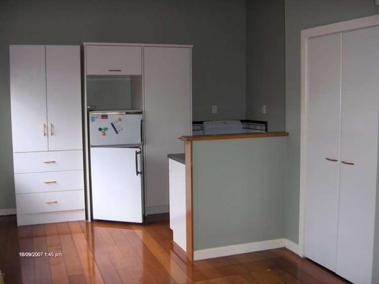 2/21 Muir Avenue Mangere Bridge_5