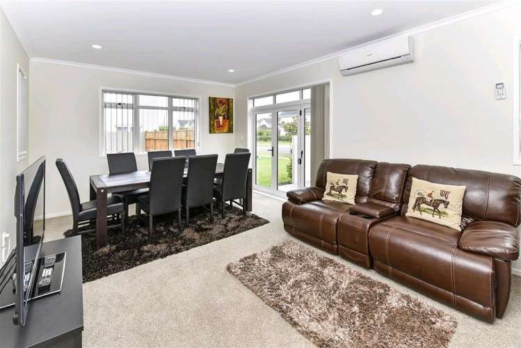 43 Anchorage Drive Karaka_3
