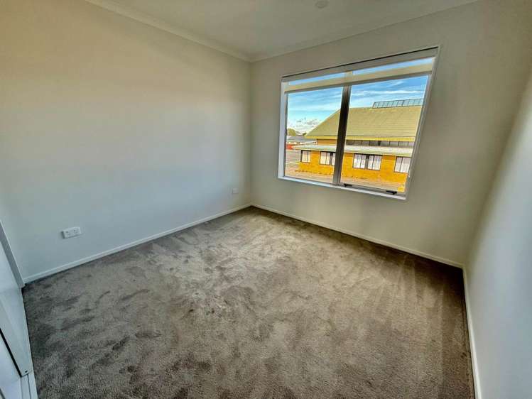 36C Birdwood Avenue Papatoetoe_10