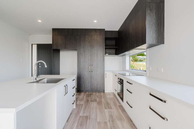 91 Weavers Crossing Road_2