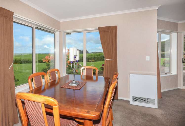 145 Hall Road Rangiriri_51