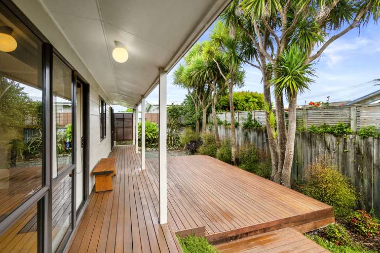 2/22 Richmond Street Petone_4